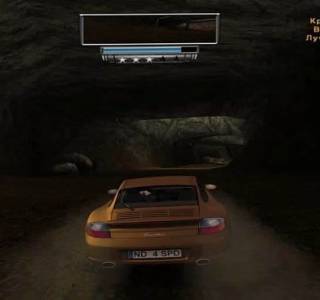 Need for Speed: Hot Pursuit 2 download for pc