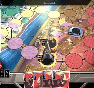 Unmatched: Digital Edition free download pc