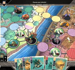 Unmatched: Digital Edition download for pc