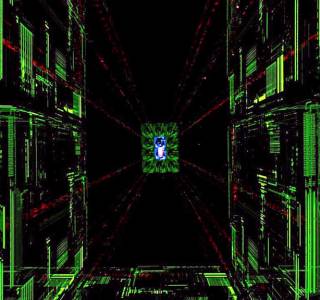 Displace free download pc