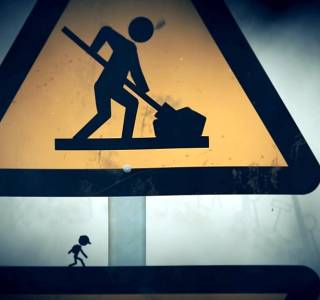 Sign Motion free download pc