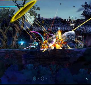 Seed Hunter free download pc