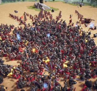 Toy Tactics torrent download