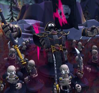 Toy Tactics download for pc