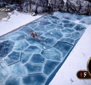The Saviors Gang free download pc