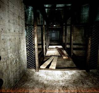 Urbex Night Security free download pc