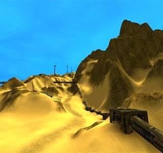 Alpha Black Zero: Intrepid Protocol free download pc