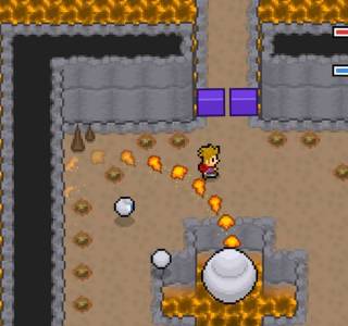 Stories of Bethem: Full Moon download for pc
