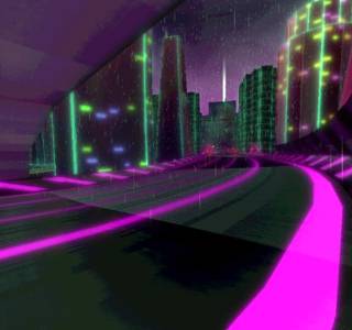 ArcRacer torrent download