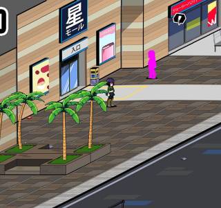 Echoes Of The Town torrent download