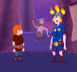 Helheim Hassle free download pc