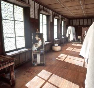 The Renovator: Origins free download pc