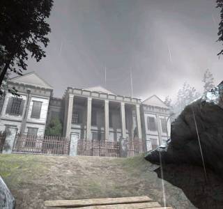 Whitehaven free download pc