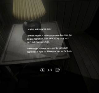 Whitehaven download for pc