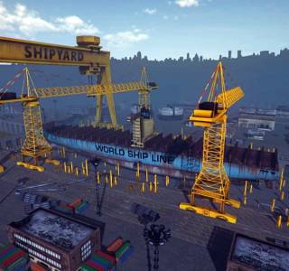 Ships 2017 free download pc