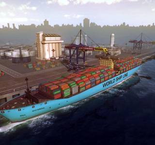 Ships 2017 download for pc