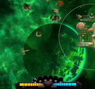 Silent Sector download for pc