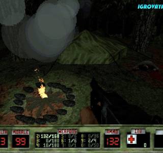 TNT War Bundle free download pc