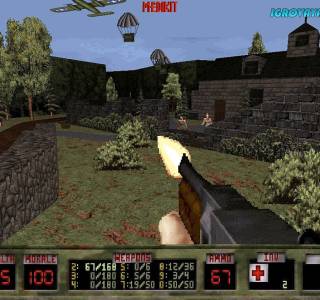 TNT War Bundle download for pc
