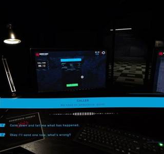 Dispatch free download pc