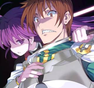 Rance 02 free download pc
