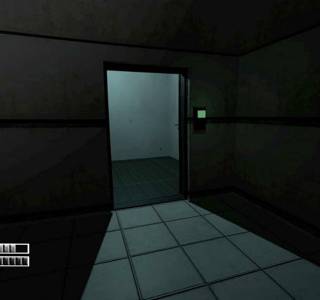 SCP: Containment Breach Unity Remake download for pc