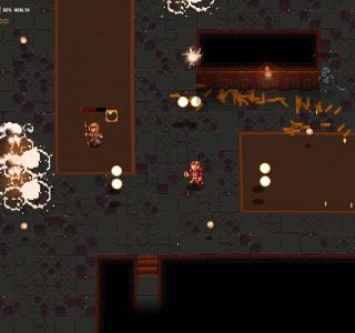 Assault on the Necrospire torrent download