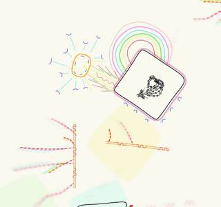 Ynglet free download pc