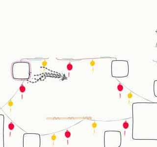 Ynglet download for pc