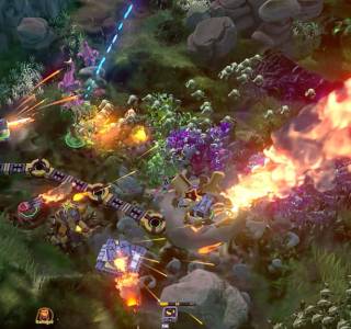 IDUN download for pc