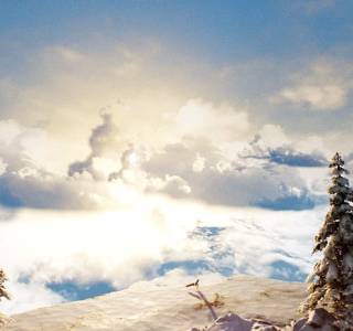 Ling: A Road Alone free download pc