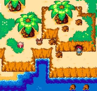 The Rusty Sword: Vanguard Island torrent download