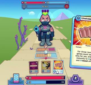 Void Tyrant free download pc