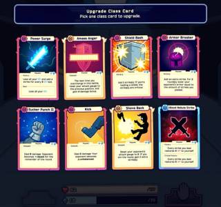 Void Tyrant torrent download