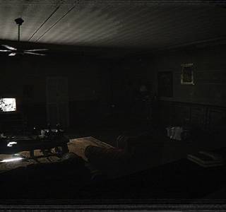 Where the Walls Breathe free download pc
