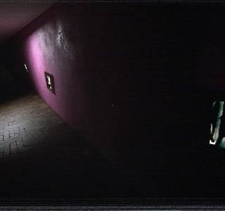 Where the Walls Breathe torrent download