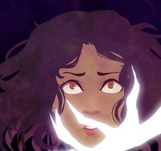 Women of Xal free download pc