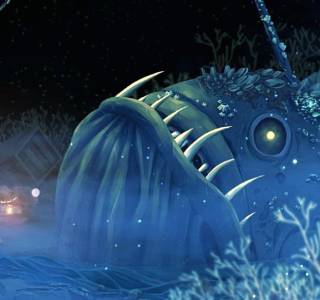 SAMUDRA free download pc