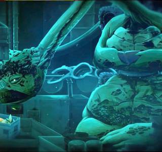 SAMUDRA download for pc