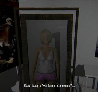 Crime Passional free download pc