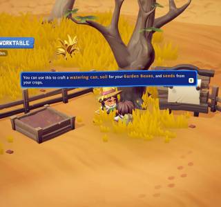 Wild Indigo Ranch free download pc
