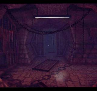 Rotten Flesh - Cosmic Horror Survival Game download for pc