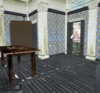 Big Fat Neighbor download for pc