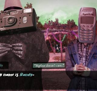 Dialtown: Phone Dating Sim torrent download