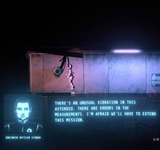 Oculto free download pc