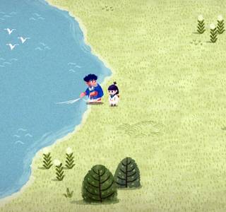 Carto free download pc