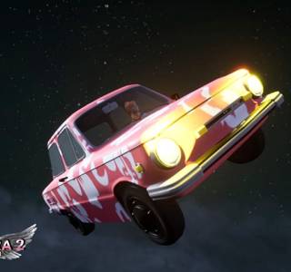 Gazmatera 2 Americas Least Wanted download for pc