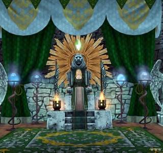 The Sims Medieval free download pc