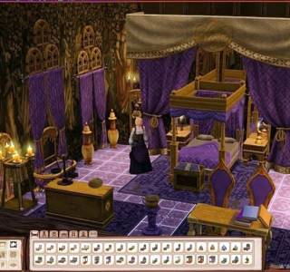The Sims Medieval torrent download