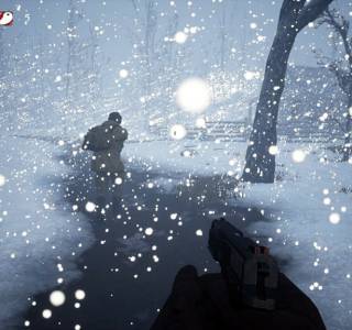 Dark Journey free download pc